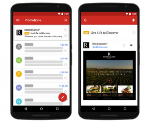 gmail-mobile-ads