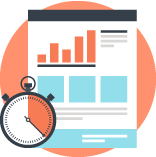 Mobile application marketing